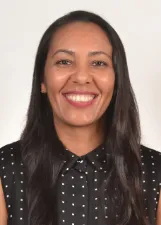 MIGUELANGELA