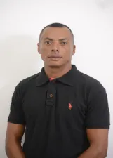 CESAR IDEAL