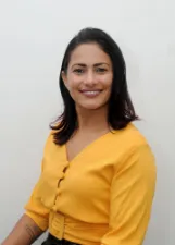 SAMYA COSTA