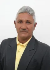 CARLOS PAIVA