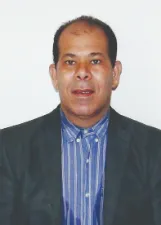 Marcelo Braga