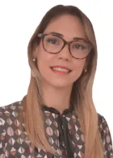 MICHELE OLIVEIRA