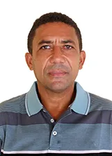 DOUGLAS MIDIA