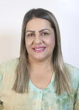 Valdete Varda