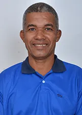 CLAUDIO DA PAMPULHA
