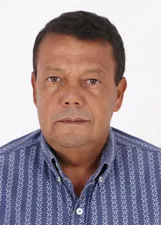 ELECY DA LAGOA