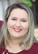 Renata Pimenta