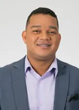 Dr. Wanderson Guimarães