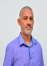 Nilsinho de Bruno