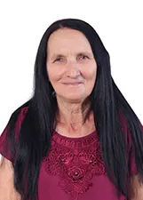 Herminda Grumiker