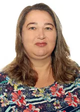 CLAUDIA VILELA