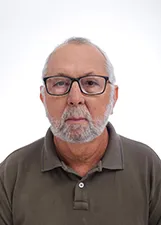 CELSO TEIXEIRA