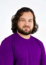IZANIAS BARBA