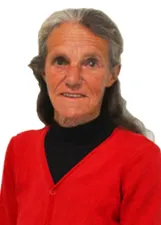 MARGARETE BALDEZ