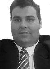 Rodrigão