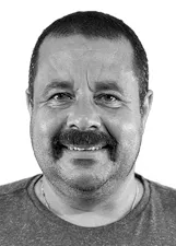Gil Bugilgangas