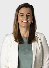 Silvana de Souza