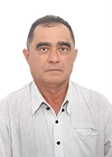 Antônio do Tênis