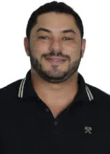 Diego Amorim