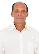 Leo do Cruzeiro