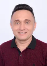 JUCINÉRIO FÉLIX