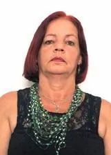 MARINA GASPAR