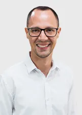 RENATO MORAES