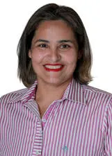 VANDA SOUZA