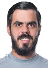 Kamilo do Mtb