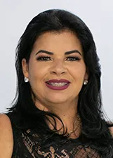 Nina de Leandro