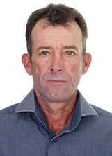 Roni Motorista