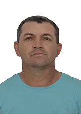 Marcelo do Pastel