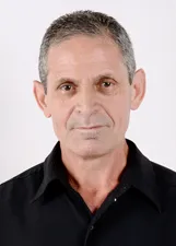 ZÉ GOTINHA