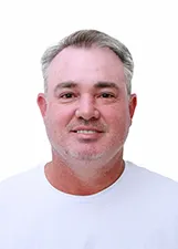 Deoclécio