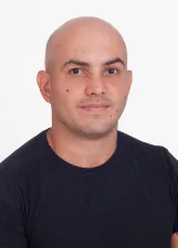 Régis Monteiro