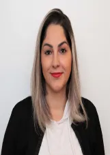 Thiele Martins