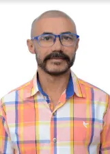 Josemar Morais