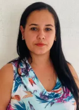 PRISCILA KRAVICZ