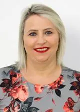 Tania Rocha