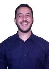 Tiago Oliveira