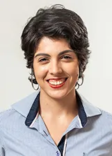 ROBERTA MARACAJÁ
