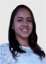 Sabrina do Santo