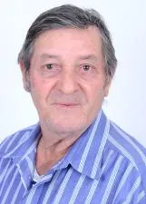 ADEMIR BESSANI