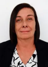 ROBERTA MAGALHÃES