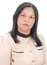 CLORIS GONÇALVES DA SILVA