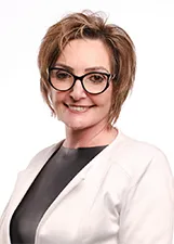 Dra Clarice Baú