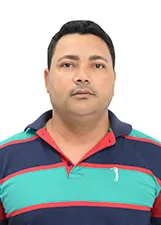 JOBSON AUGUSTO