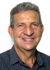 ADAIR DE PAULA