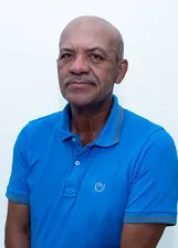 JOÃO ROSA