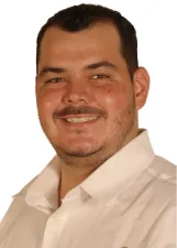 LUCAS AVILA